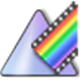 Prism Video Converter Softwarev2.48ٷʽ