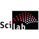 Scilab