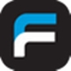 GoPro Fusion Studiov1.3.0.400ٷʽ