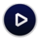 Elgato Game Capture HDv3.70.23.3024ٷʽ