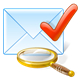 Bulk Email XPv5.1.1ٷʽ