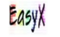 EasyX
