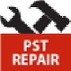 IGEO pst repairv1.0ٷʽ