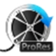 Bigasoft ProRes Converterv4.5.0.5485ٷʽ