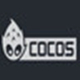 Cocos Creatorv1.2.3.2913官方正式版