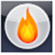 Express Burn Disc Burningv4.9.2ٷʽ