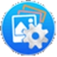 Duplicate Photos Fixer Prov1.1.1086.7407ٷʽ