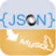 JsonToDB2v1.9ٷʽ