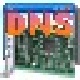 DNSQuerySniffer x64v1.80官方正式版