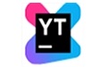 YouTrack