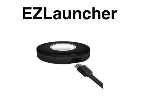 EZLauncher