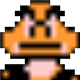 Goomba Front