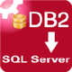 DB2ToMsSql