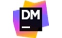 Jetbrains dotMemory