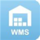 犀牛WMS仓储管理系统v1.0官方正式版