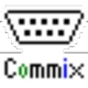 Commixv1.0ٷʽ