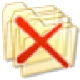 Empty Folder Nukerv1.3官方正式版