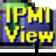 IPMIViewv2.13.0ٷʽ