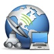 Signalsitemap PC Toolsv3.50ٷʽ