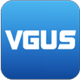 VGUSv4.3ٷʽ