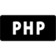 PHPGENv1.0官方正式版