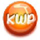 KWProv1.2.4.8ٷʽ