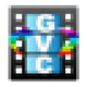 Gitashare Video Converterv3.8ٷʽ