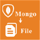 MongoToFilev1.4ٷʽ