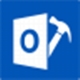 Stellar Repair for Outlookv9.0.0.0ٷʽ