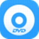 AnyMP4 DVD Ripperv7.2.26ٷʽ