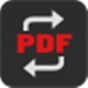AnyMP4 PDF Converter Ultimatev3.3.22ٷʽ