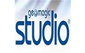 Geomagic Studio