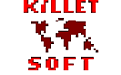 Killetsoft TRANSDAT Pro