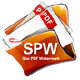 Star PDF Watermark Ultimatev2.0.0ٷʽ