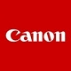 Canon Easy PhotoPrint EXv4.7.0 ٷʽ