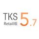 TKSѵϵͳv5.7ٷʽ