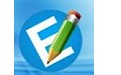 Vibosoft ePub Editor Master