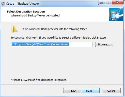 ibackup viewer email and code torrent