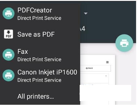 Direct Print Serverͼ1