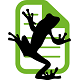 Screaming Frog Log File Analyserv4.1ٷʽ