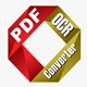 Lighten PDF Converter OCRv6.1.1ٷʽ