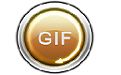 iPixSoft GIF to Video Converter