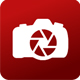 ACDSee Photo Studio Professional 2019v12.0.0.1579官方正式版