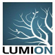 Lumion 2.5v中文版官方正式版