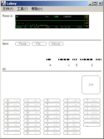 Lakeyͼ1