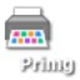 Primg(照片打印软件)