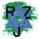 Relative-RZJv1.9.6.5ٷʽ
