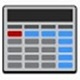 Alternate Calculatorv3.370ٷʽ