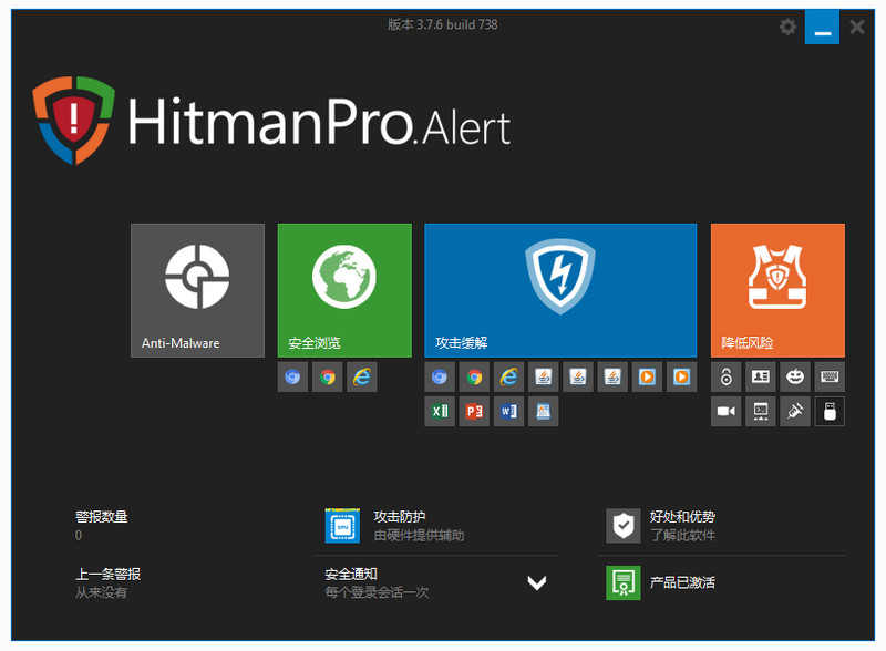 for windows download HitmanPro.Alert 3.8.25.971