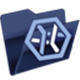 UFS Explorer RAID Recovery x64v5.11.2ٷʽ